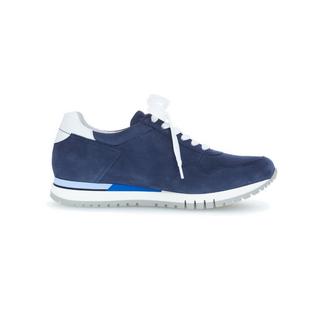 Gabor  Sneaker 86.378 G 