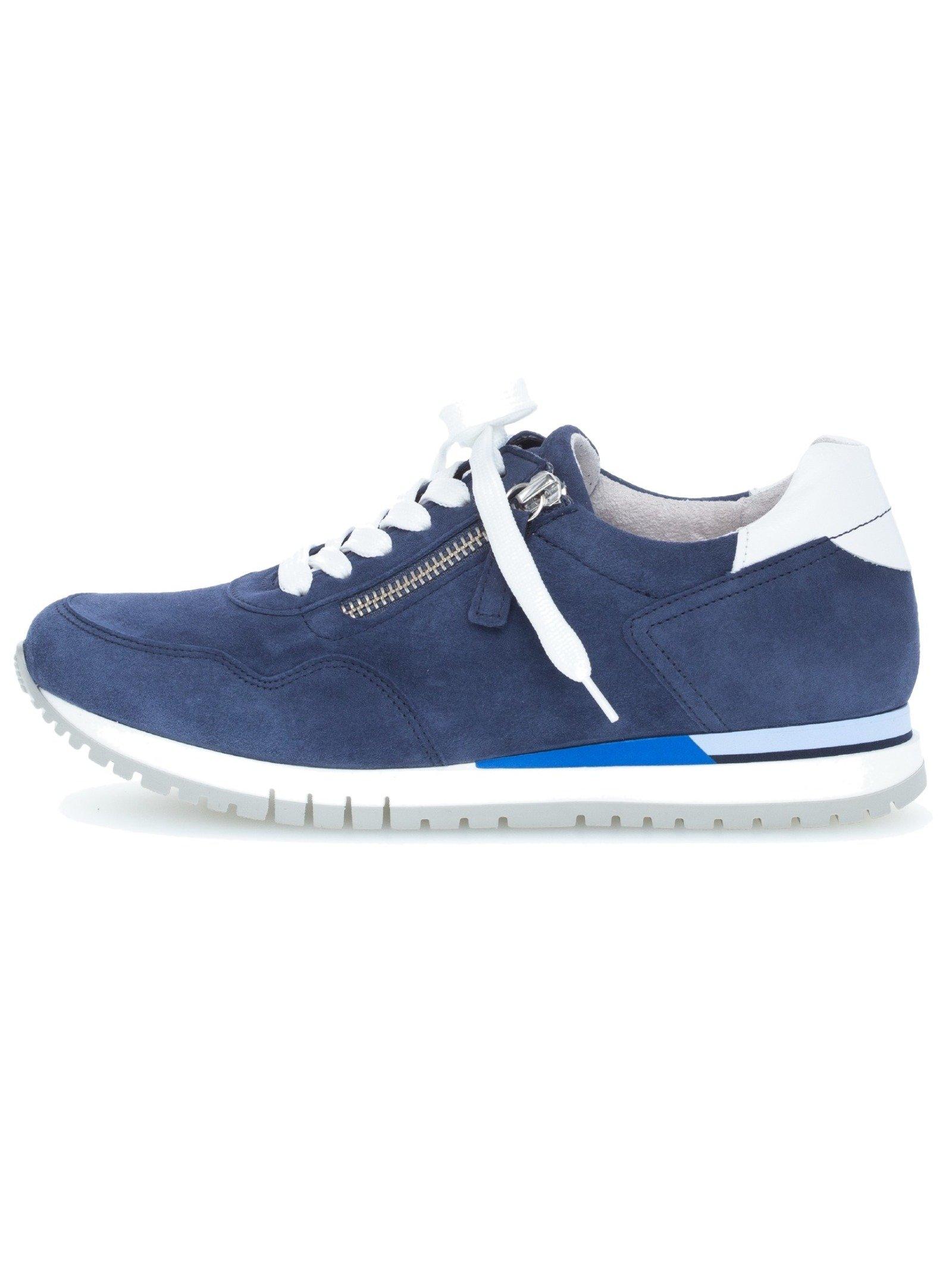 Gabor  Sneaker 86.378 G 