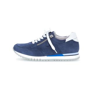 Gabor  Sneaker 86.378 G 