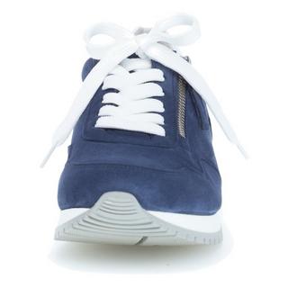 Gabor  Sneaker 86.378 G 