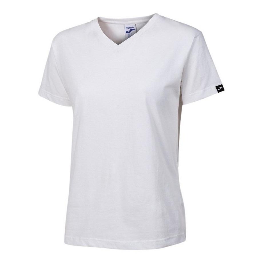 t-shirt da desert