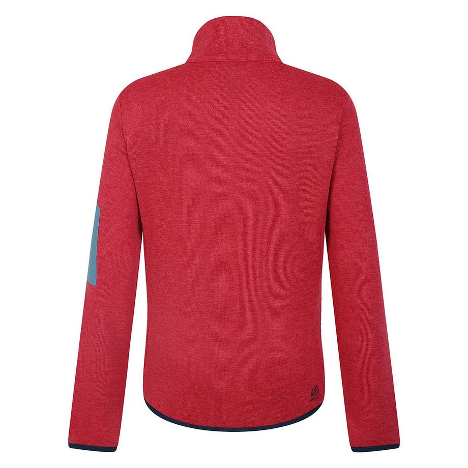 Dare 2B  Haut polaire TORREK 