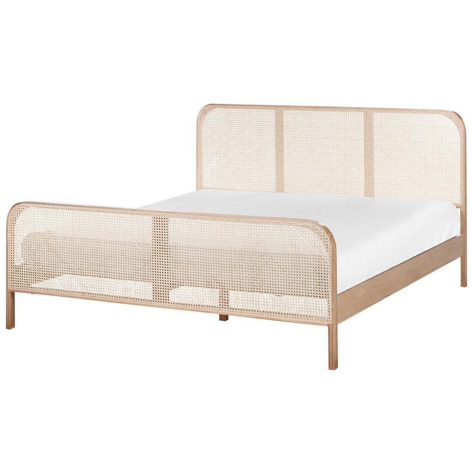 Letto en Legno di pino  GONFARON