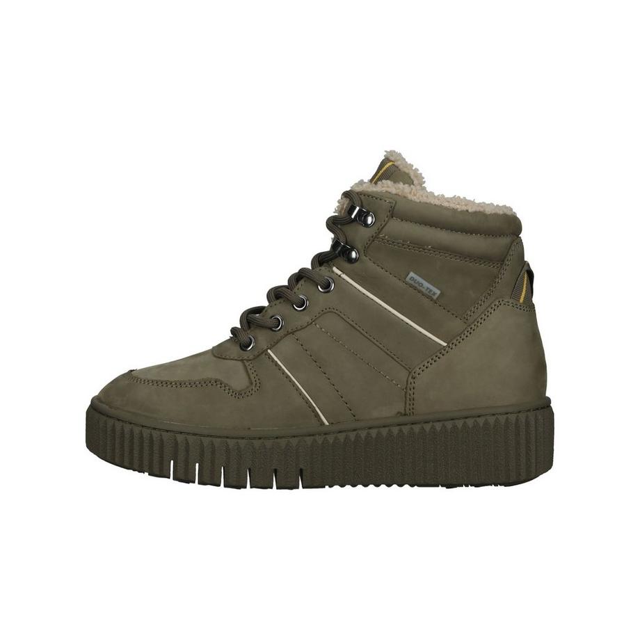 Tamaris Sneaker Montant  