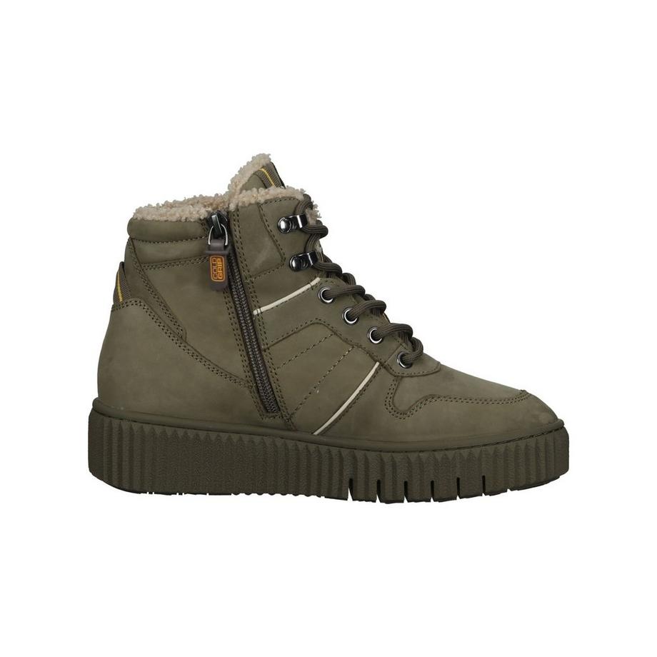 Tamaris Sneaker Montant  