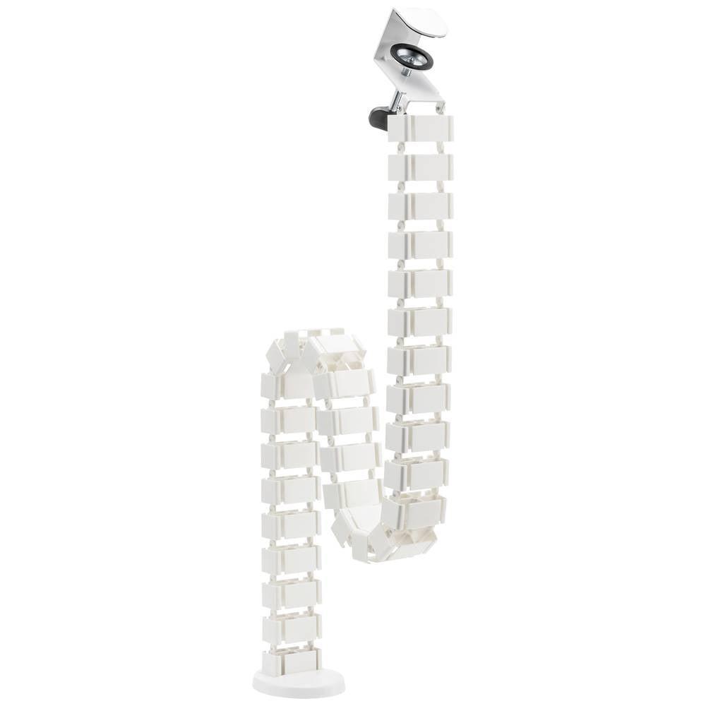 Image of MyWall Flexible Kabelführung