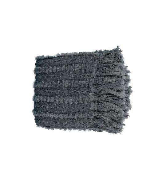 Image of Nala Wohndecke Nala Wohndecke