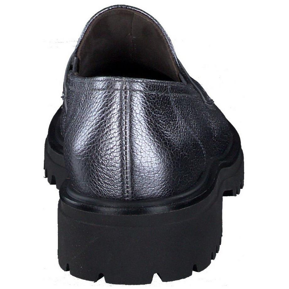 Paul Green Slipper 1120 Mocassins  