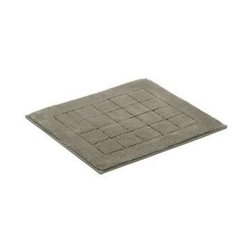 Exclusive Tapis de bain