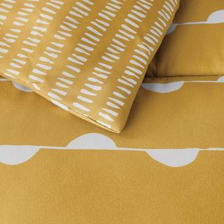 La Redoute Intérieurs Irun Piumino Microfibra  