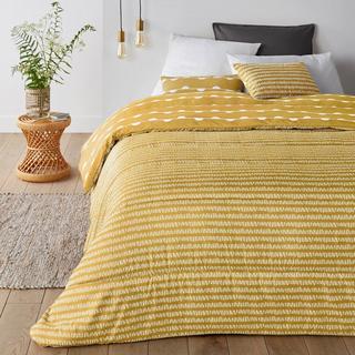 La Redoute Intérieurs Irun Piumino Microfibra  