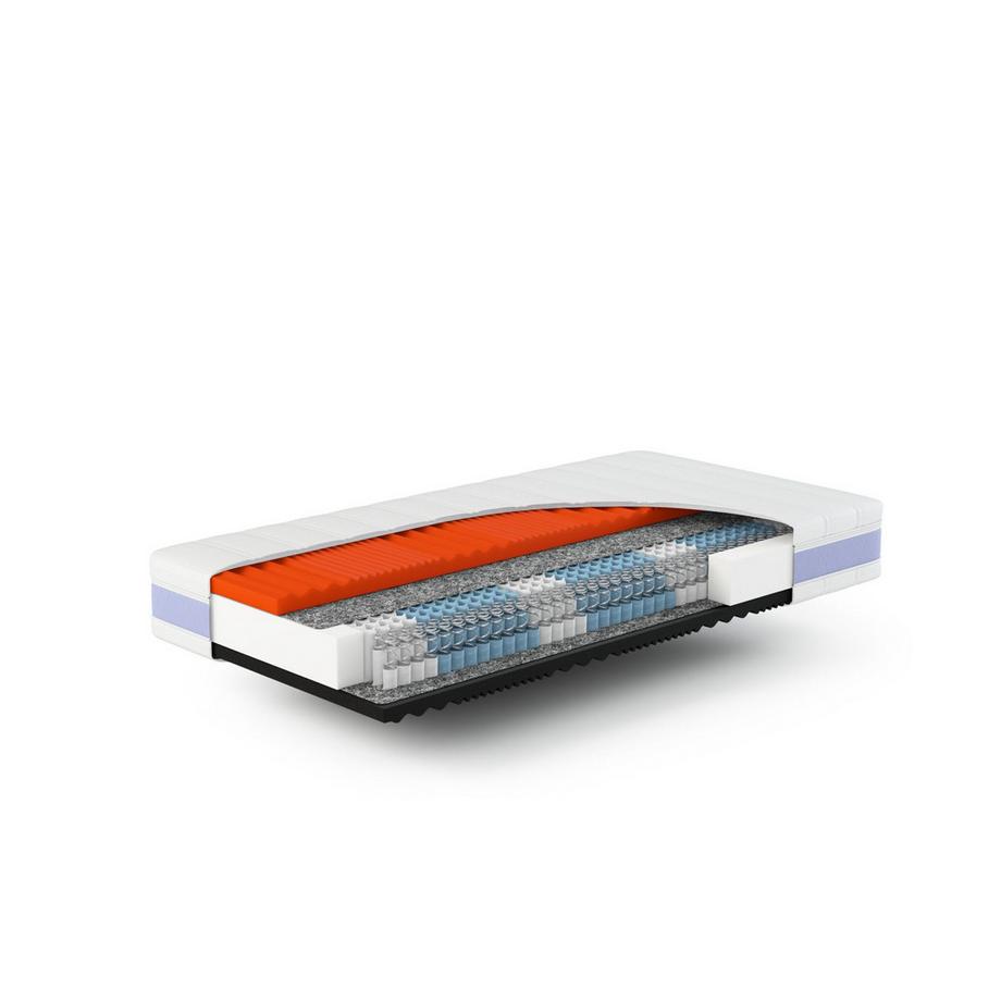 Mara Vital Sleep Balance TFK  