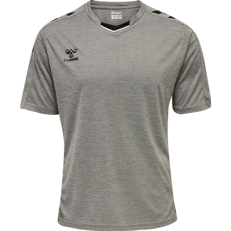 Hummel  jersey huel hlhlcore 