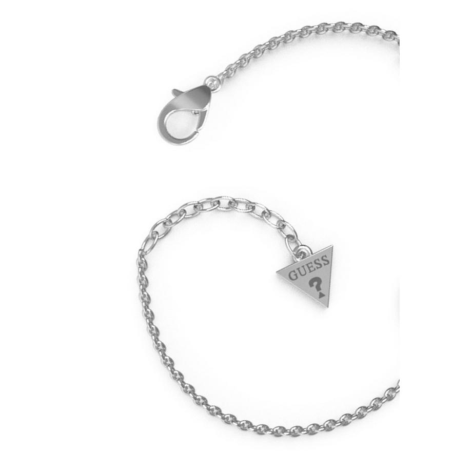 GUESS  JUBS01922JWRHS Armband 
