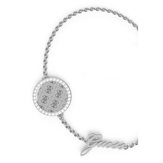 GUESS  JUBS01922JWRHS Bracelet 