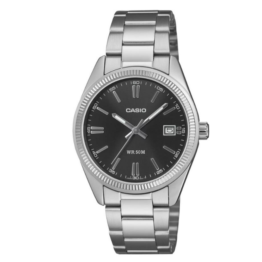 UTP-1302PD-1AVEF Timeless Collection