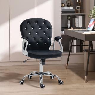 Vinsetto Chaise de bureau  