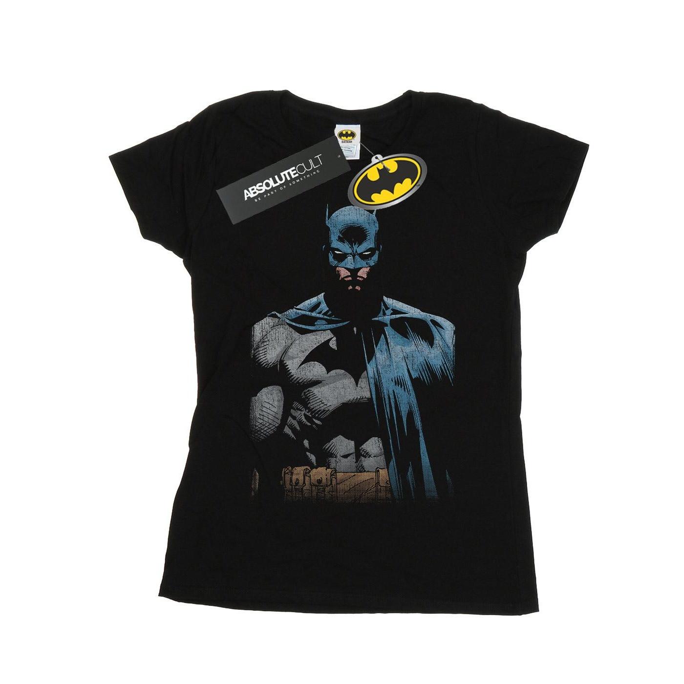 DC COMICS  Tshirt 