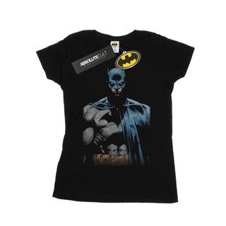 DC COMICS  TShirt 