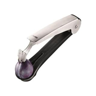 GEFU Zwetschgenentkerner Dropio  