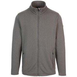 Trespass  Addleyfield Fleecejacke 