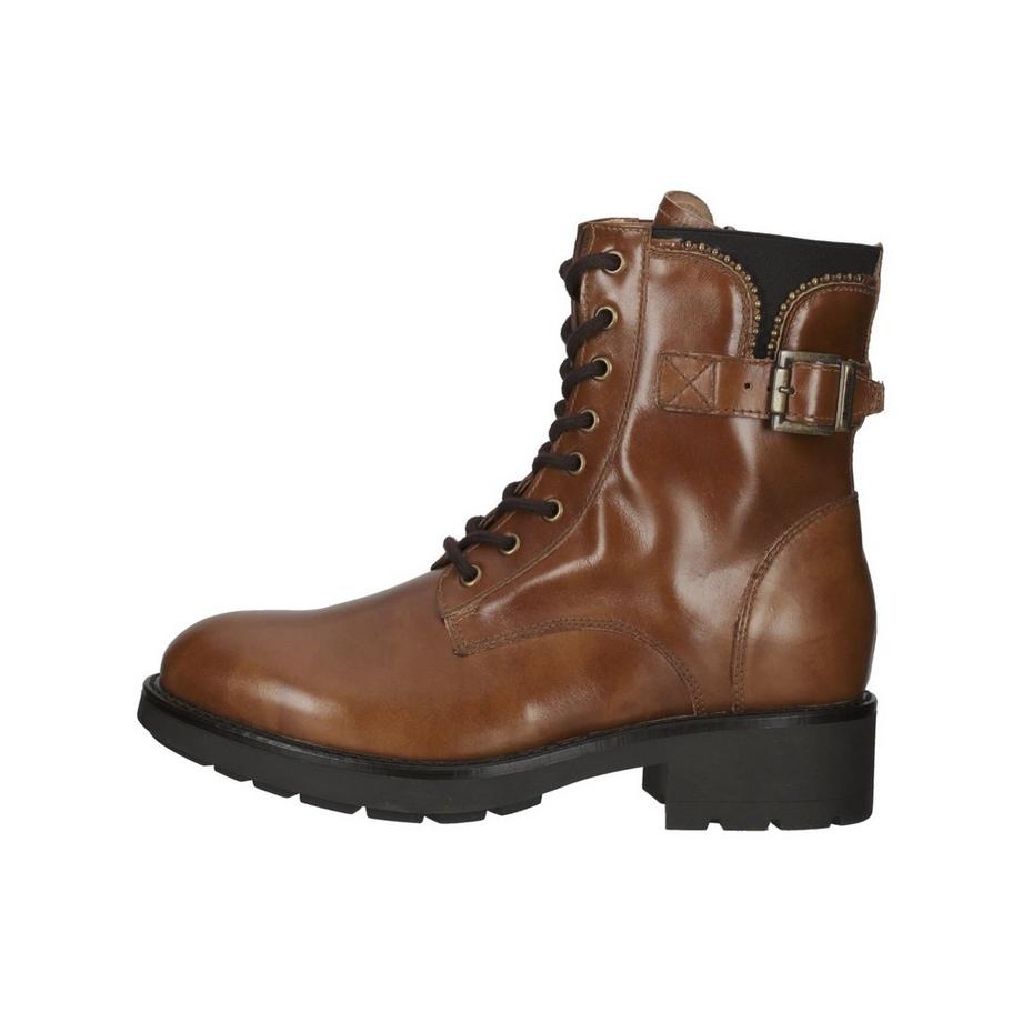 Nero Giardini I205801D Bottine  
