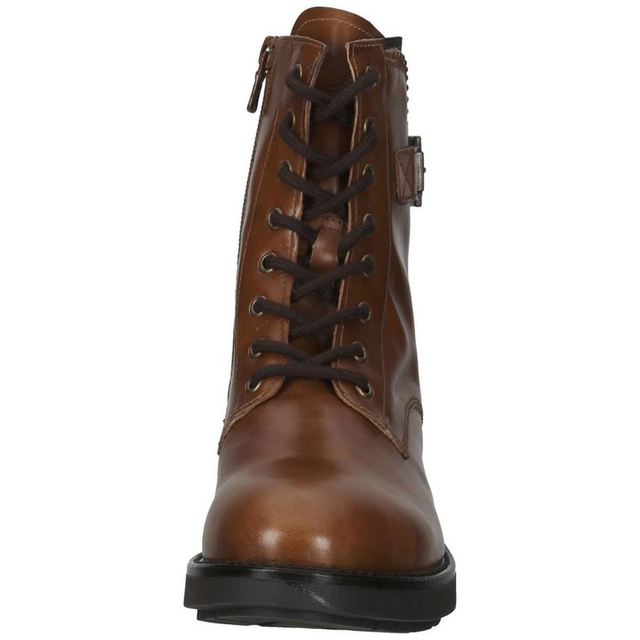 Nero Giardini I205801D Bottine  