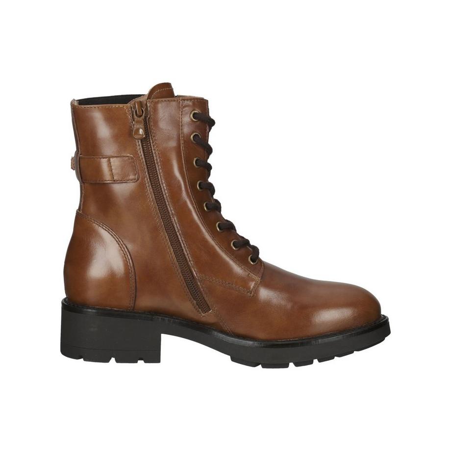 Nero Giardini I205801D Bottine  