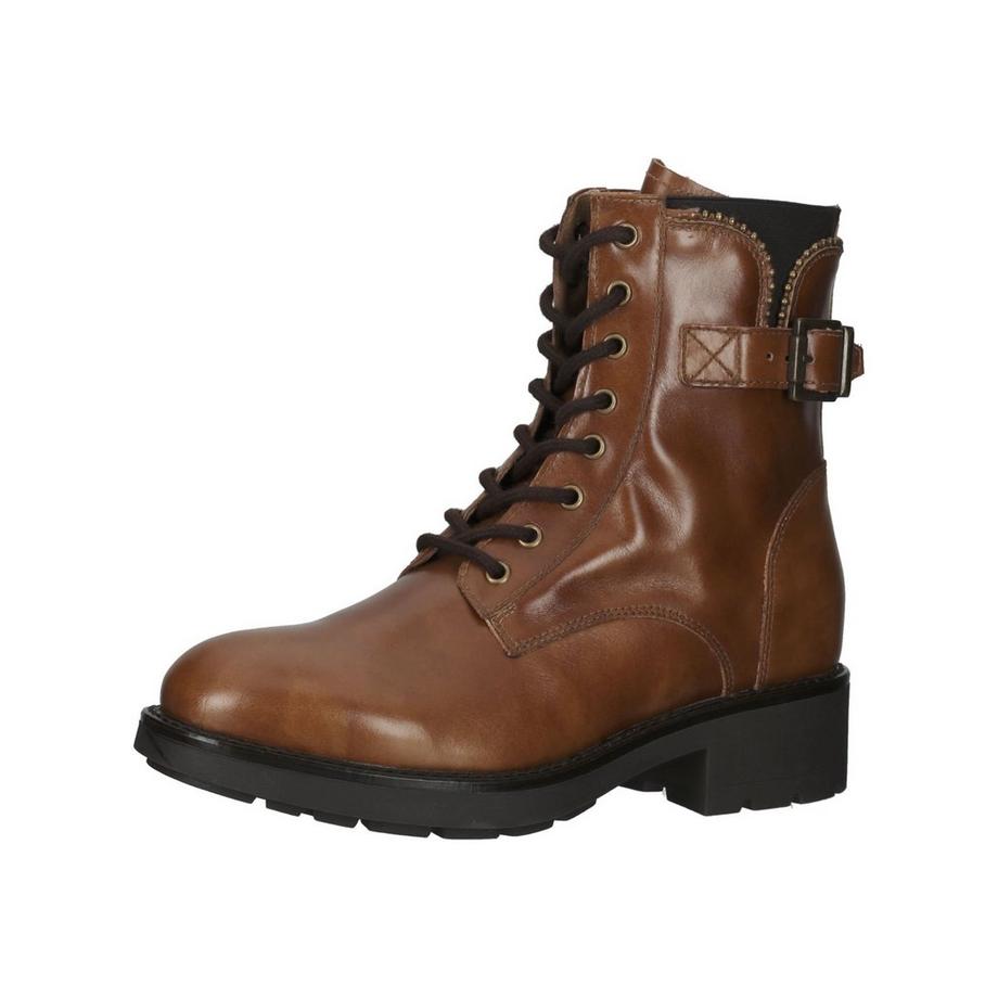 Bottines I205801D