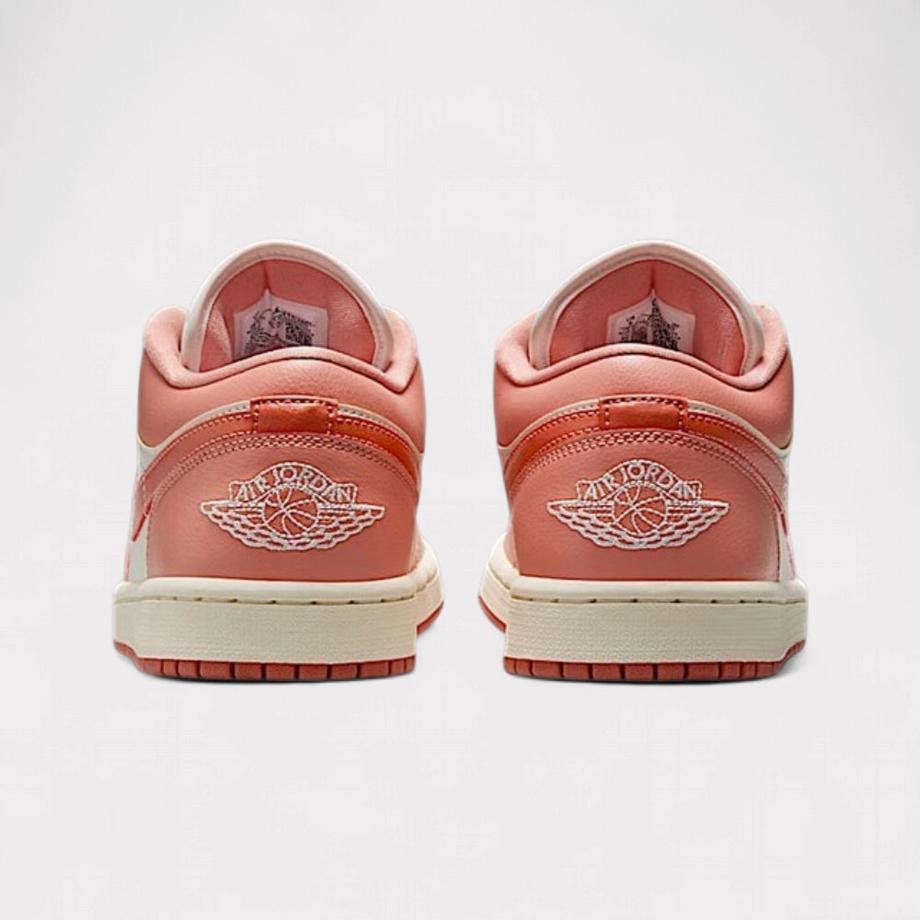 NIKE Air Jordan 1 Low  