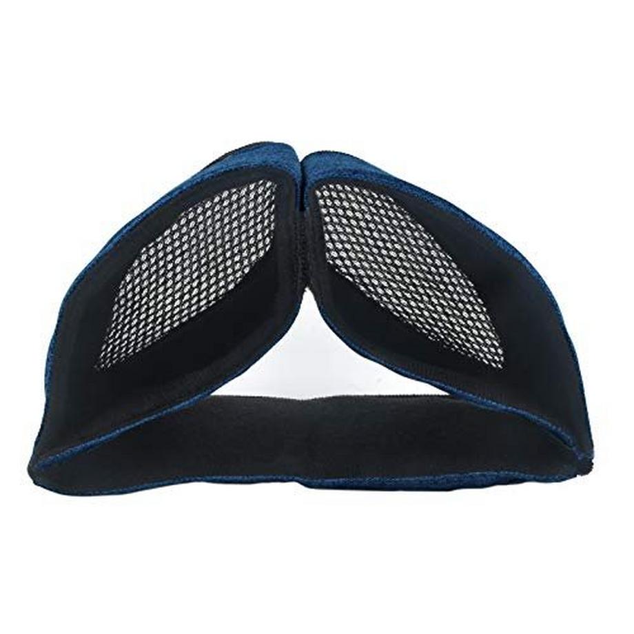 Only-bags.store Portabicchieri da Viaggio per Bagagli Mani Libere  