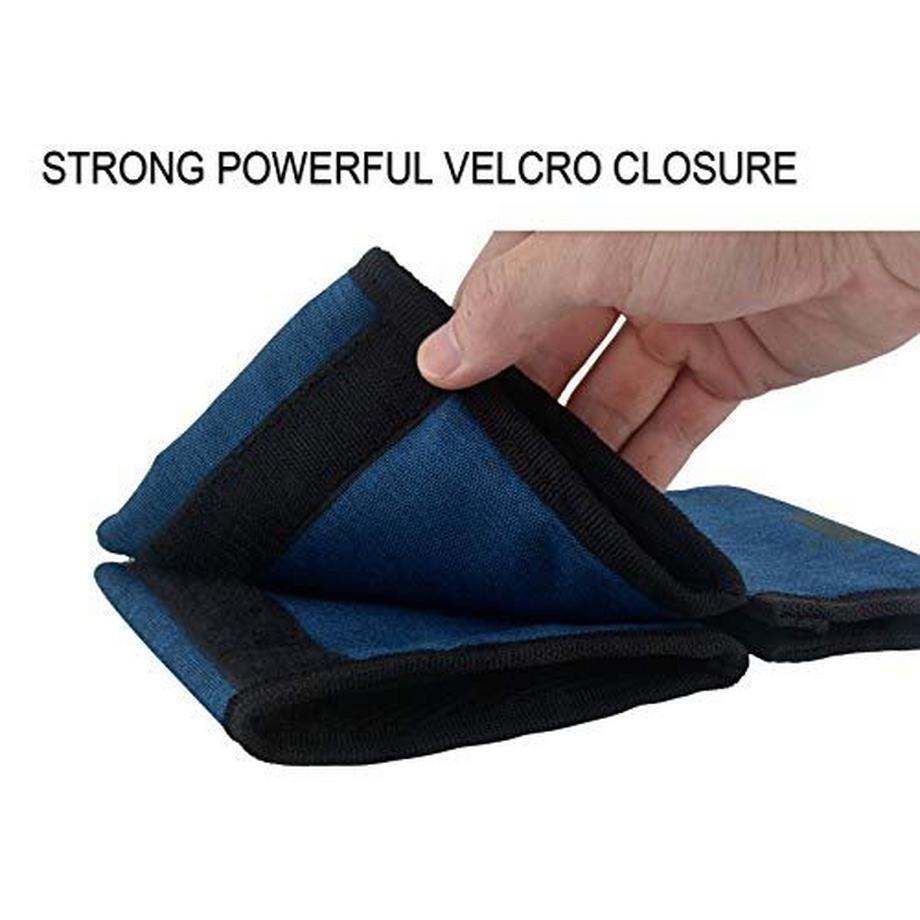 Only-bags.store Portabicchieri da Viaggio per Bagagli Mani Libere  