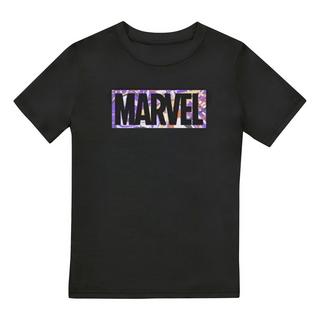 MARVEL  TShirt 