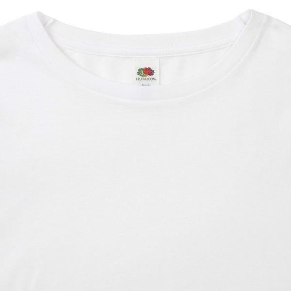 Fruit of the Loom  Iconic 150 TShirt 