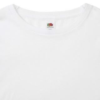 Fruit of the Loom  Iconic 150 TShirt 