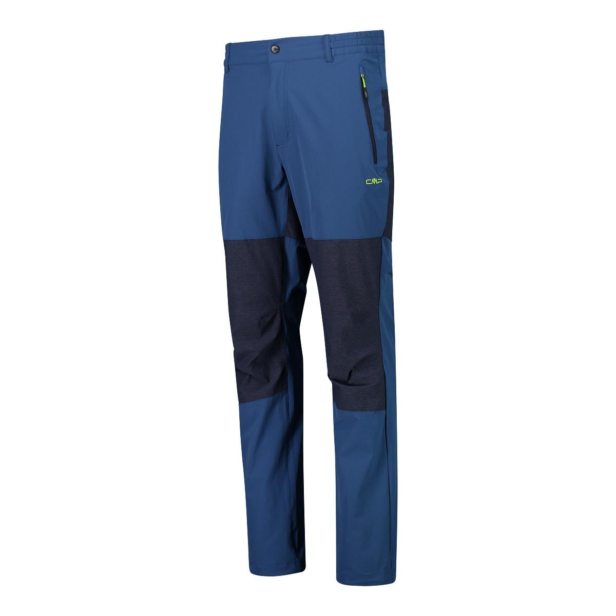 CMP Wanderhose  