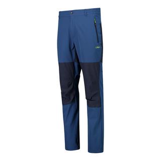 CMP Wanderhose  