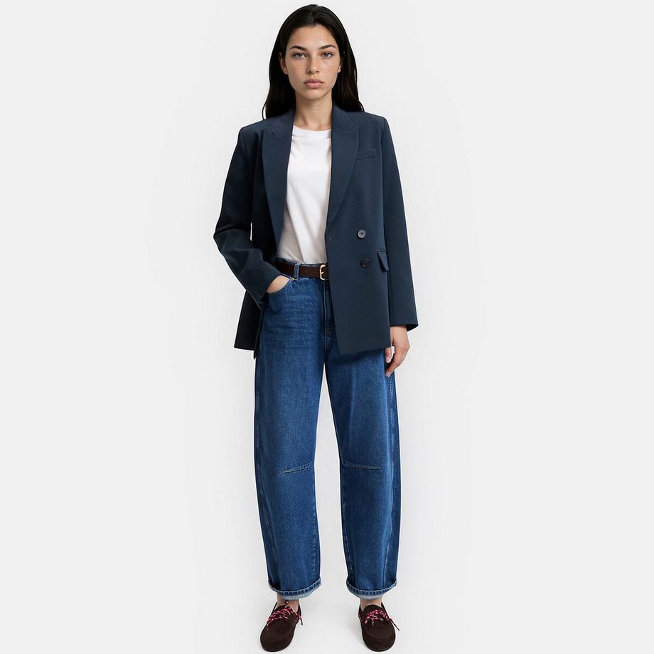 La Redoute Collections Blazer Croisé  