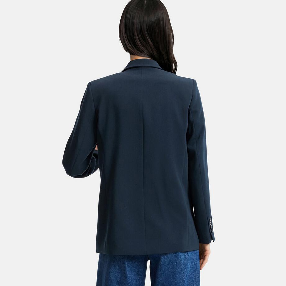 La Redoute Collections Blazer Croisé  