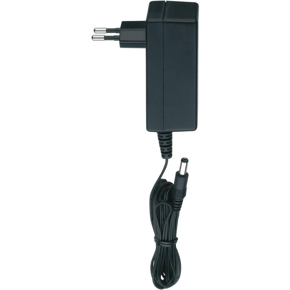 Image of Schaltnetzteil 36 VA Multicolor