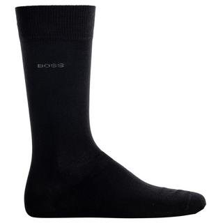 BOSS Marc RS Uni CC Wadenlange Socken  