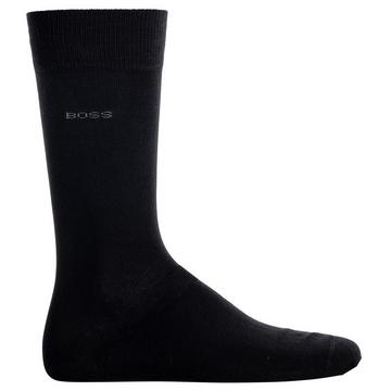 Socken  1er Pack Bequem sitzend-Marc RS Uni CC