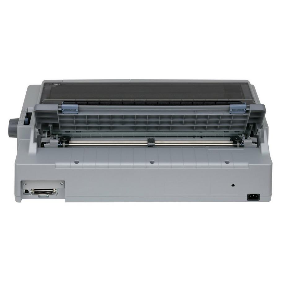 EPSON  LQ-2190 