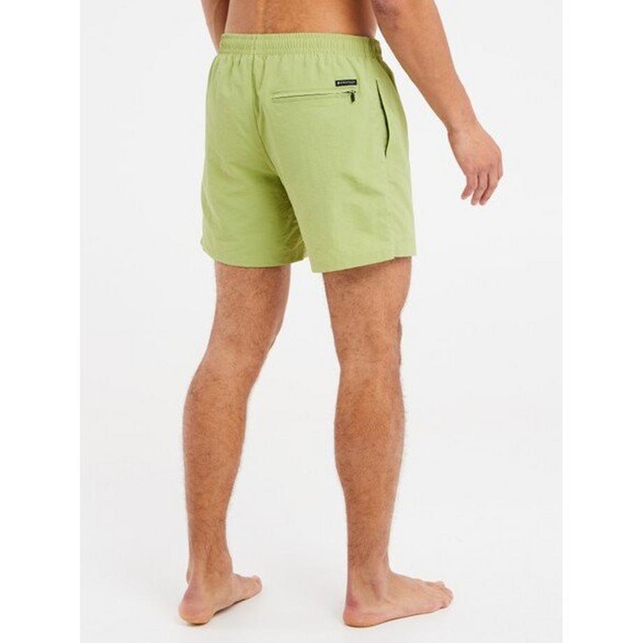 PROTEST Faster Short de bain  