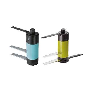 Tefal 5-Sekunden Zerkleinerer mit Ice-Crusher  