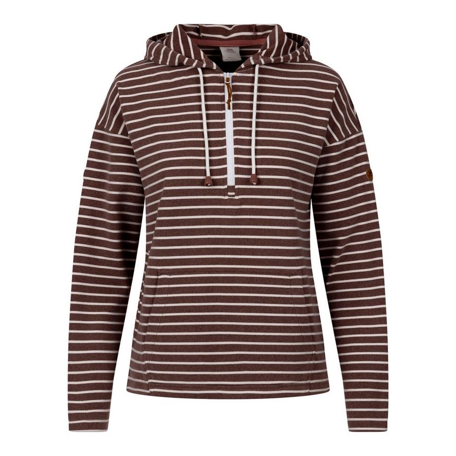 Softly Kapuzenpullover