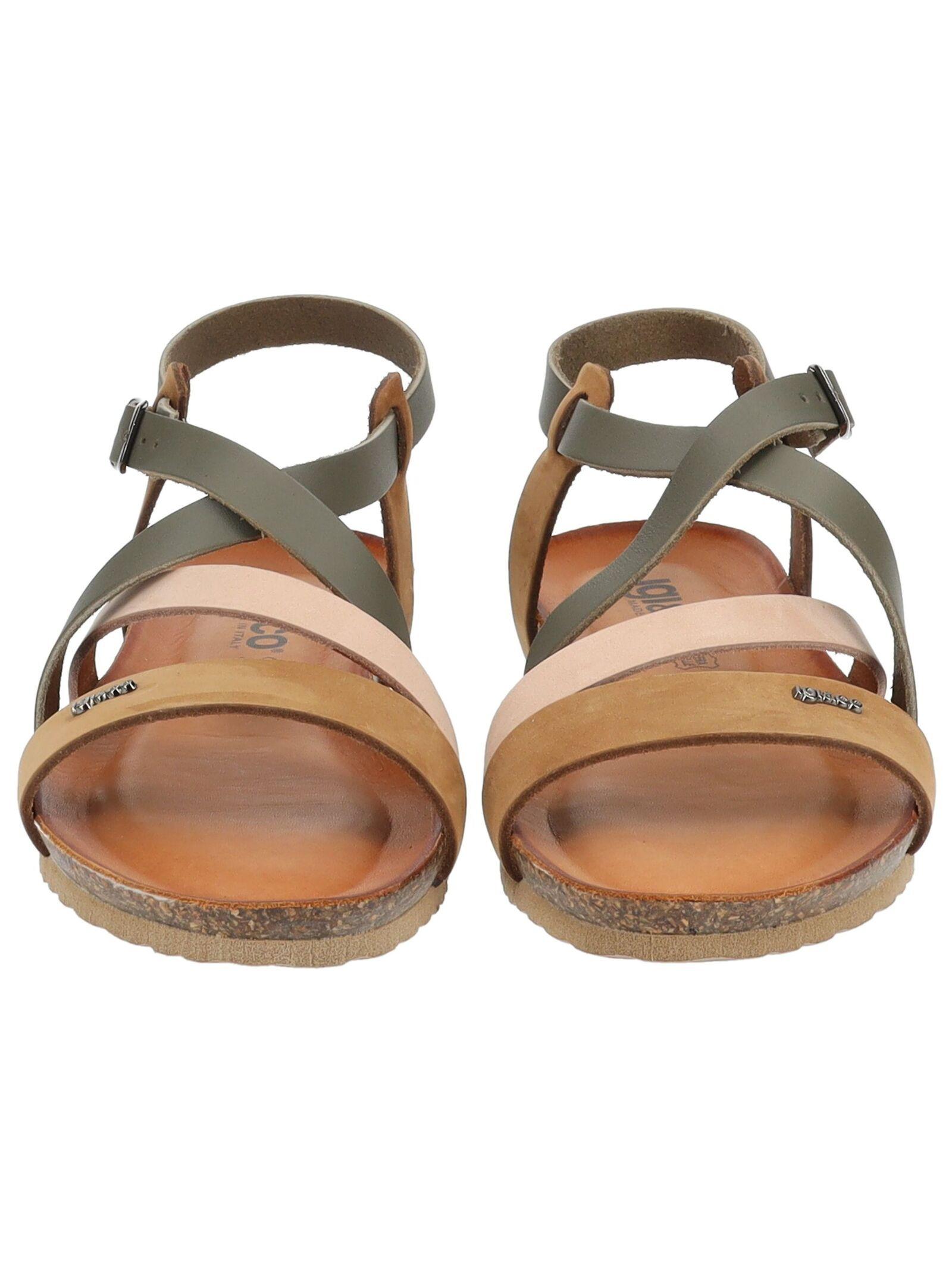 IGI&CO  Sandalen 56957 