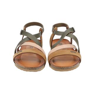 IGI&CO  Sandalen 56957 