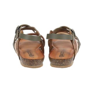 IGI&CO  Sandalen 56957 