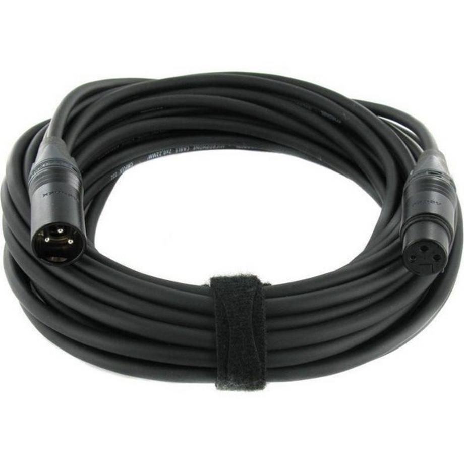 Cordial  CPM 20 FM - XLR-Kabel NEUTRIK 